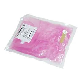 Enrich Hand Soap 500 mL Pink KC Valve 18/Case