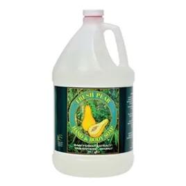 Entiere® Hand Soap 1 GAL Fresh Pear 4/Case