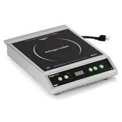 Mirage Cadet Induction Cooktop 120V 1800W 1/Each