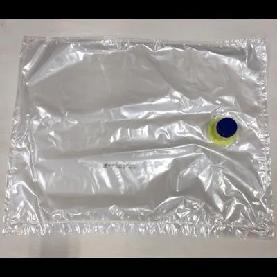 Oven Bag Disposable 150/Case