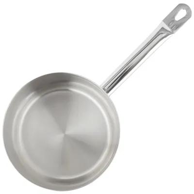 Centurion® Sauce Pan 7 QT Stainless Steel 1/Each