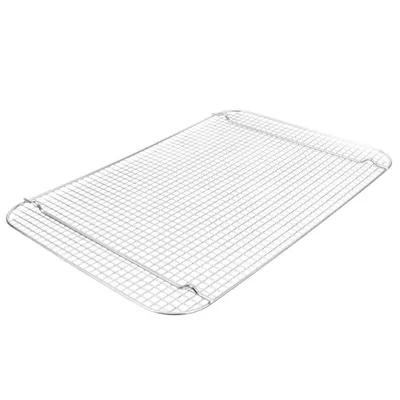 Cooling Grate Full Size 24X16 IN 1/Each