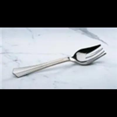 WNA Serving Fork Silver 60/Case