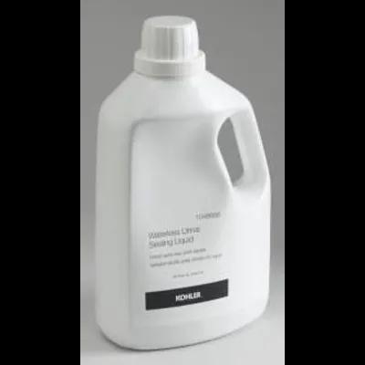 Waterless Urinal Liquid Sealer 1 GAL 4/Case