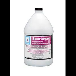 Spartagard® Mild Scent Vinegar Carpet Cleaner 1 GAL Mild Acid 4/Case