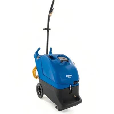 Clarke® EX20 Carpet Extractor Portable 3 Boxes To Item 1/Each