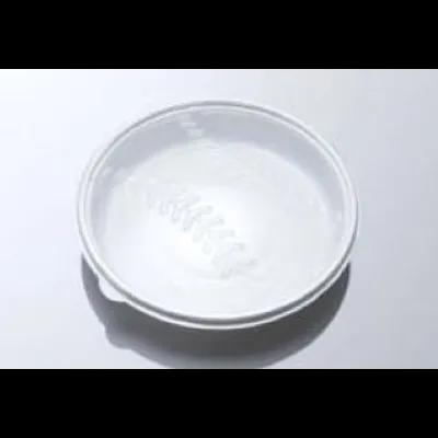 Take-Out Container Base & Lid Combo Baseball 50/Case