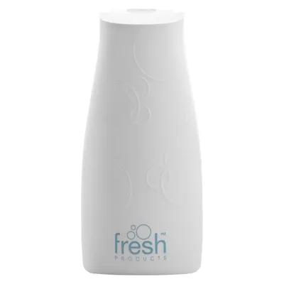 Eco-Air Air Freshener Dispenser White PP 1/Each