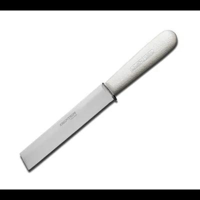 Vegetable Produce Knife 5 IN 1/Each