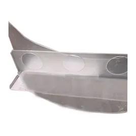 Dispenser Bracket 32 OZ Frosted Triple 53MM Neck Oblong 1/Each