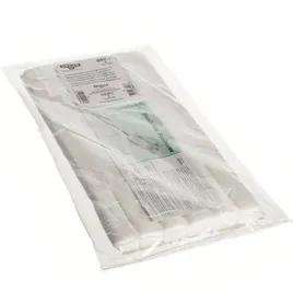 ProDuster Dust Mop Disposable 50/Pack