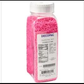 Sprinkles 26 OZ Pink 1/Each