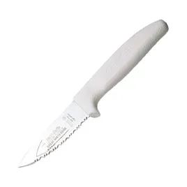 Paring Knife 3.5 IN Stainless Steel Polypropylene (PP) 1/Each