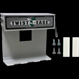 Twist Tie Dispenser 1/Each