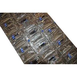 Flexible Ice Blanket™ Ice Pack 16.85IN X34FT Bulk 1 Count/Box 32 Count/Case