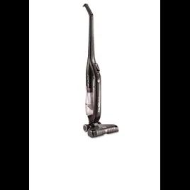 Upright Vacuum With Cordless Upright 1/Each