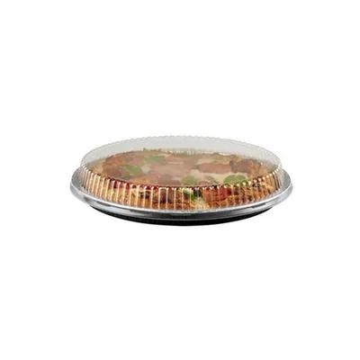 Pizza Pan & Tray 16 IN 125/Case