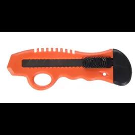 Utility Knife Finger Guard 10/Pack