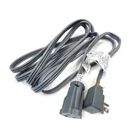 Extension Cord 12 FT 1/Each