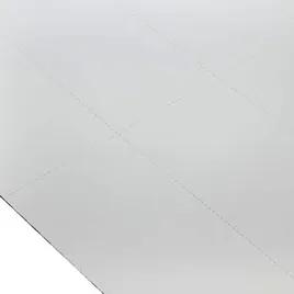 Sign Paper 2.5X3.5 IN 1000/Pack