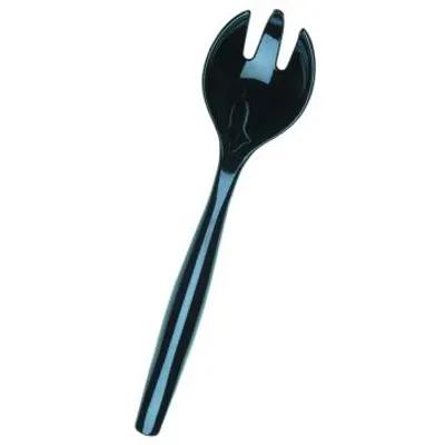 Serving Fork 10 IN Black 72/Case