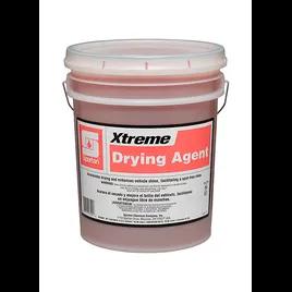 Xtreme® Drying Agent Unscented 5 GAL Neutral 1/Pail