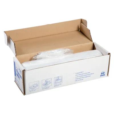 Pan Liner 1/6 Size 12X15 IN 500 Count/Pack 1 Packs/Case 500 Count/Case