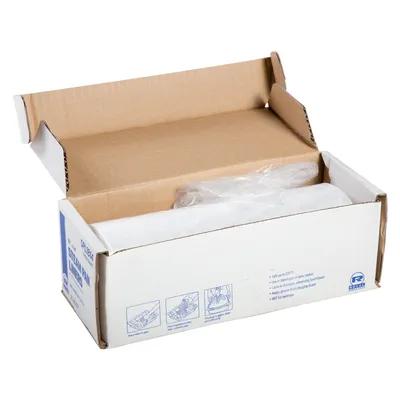 Pan Liner 1/3 1/4 Size 18X14 IN 250 Count/Pack 1 Packs/Case 250 Count/Case