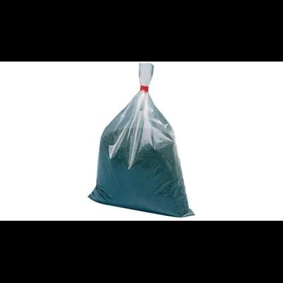 Sand Bag for Smoking Urn 5 LB Black Silica (Sand) 5/Case