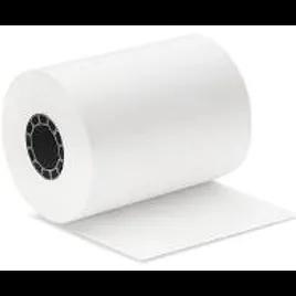 Thermal Paper 2.25IN X85FT Roll 50/Case