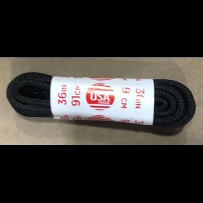 Shoe Lace Brown 2/Pack