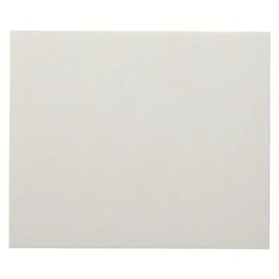 Cake Board 4.875X4.875X0.14 IN Paperboard White Square 4800/Case