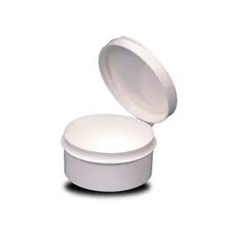 AirX® Deodorant Odor Counteractant Stick-On 12/Box