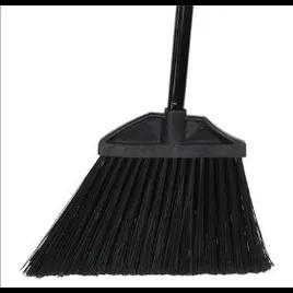 Multi-Purpose Broom Angled 1/Each