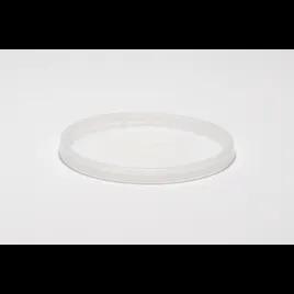 Lid Plastic For Deli Container 480/Case