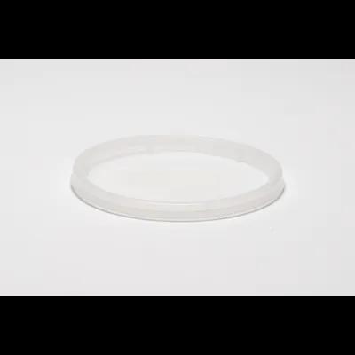 Lid Plastic For Deli Container 480/Case