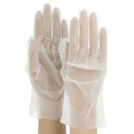 Gloves Medium (MED) Hybrid 1000/Case