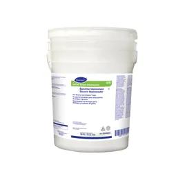 Suma® Odorless Drain Maintainer 5 GAL Neutral Liquid RTU Kosher 1/Pail