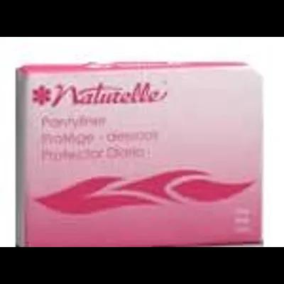 Naturelle® Pantyliner White 200/Case