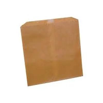 Menstrual Care Disposal Bag Wax Coated Paper 500/Case