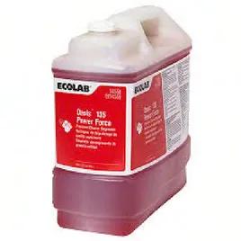 Oasis® Degreaser 2.5 GAL 1/Case