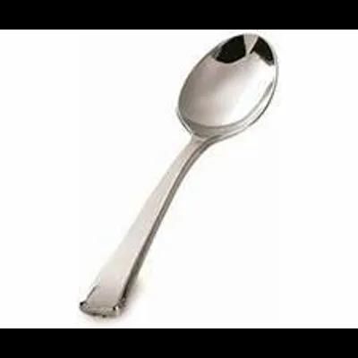 GlimmerWare Teaspoon 600/Case