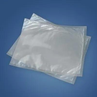 Bag 10X22 IN Poly Nylon Vacuum 500/Case