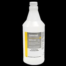 Mineral Oil Lubricant 6/Case