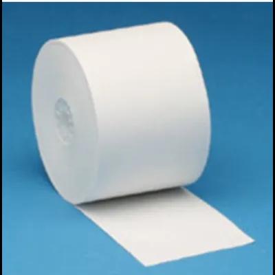 Bond Paper 2.25IN X150FT 100/Case