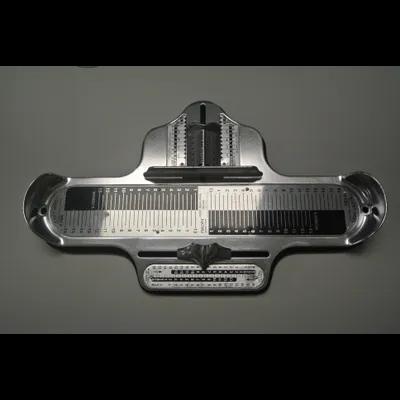 Brannock Device 1/Each