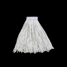 Mop Head #24 Cotton Cut End 1/Each