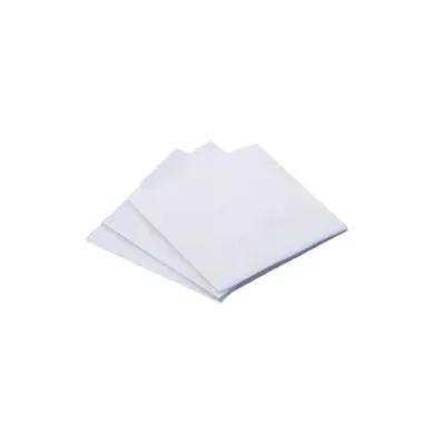 Precious® Baby Changing Table Liner White HDPE 500/Case