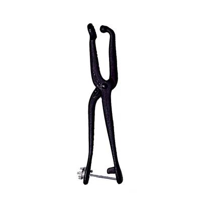 Ralyn Hoke Ball & Ring Stretcher Black 1/Each