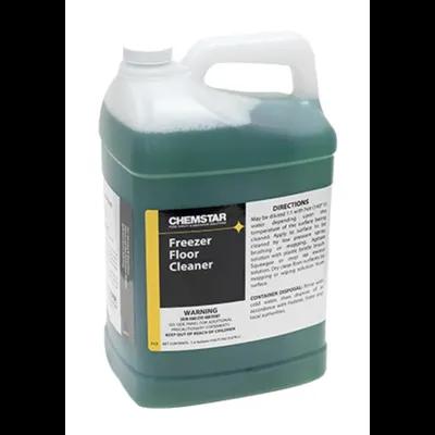 Fridge & Freezer Cleaner 2.5 GAL RTU 2/Case